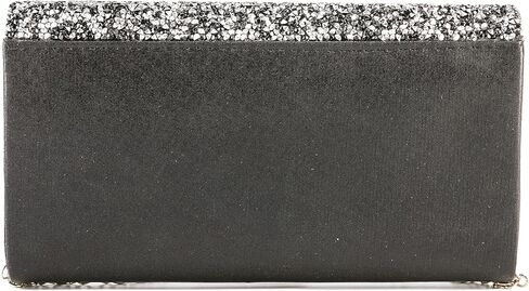 Clutch Purses for Women Fancy Handbags for Evening Bag Shiny Rhinestone Studded Prom Party Bridal Clutches in Kuwait