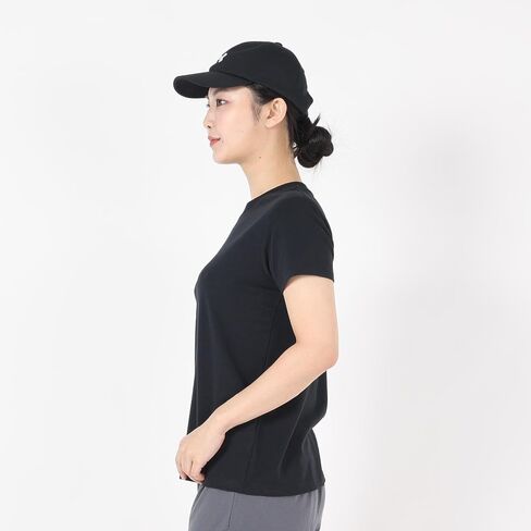 Under Armour Women's Rival Core Short Sleeve T Shirt in Saudi Arabia