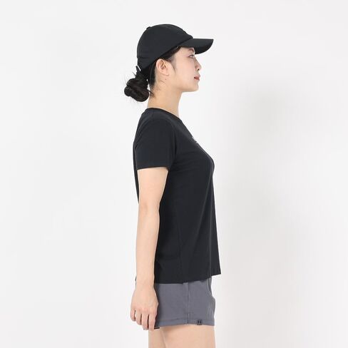 Under Armour Women's Rival Core Short Sleeve T Shirt in Saudi Arabia