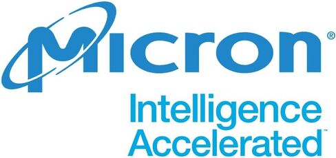 محرك أقراص الحالة الصلبة الداخلي PCIe NVMe سعة 512 جيجابايت للألعاب Gen4 M.2 2242 (SSD) - سلسلة 2450، متوافق مع الكمبيوتر المحمول والكمبيوتر المكتبي (سرعة القراءة: 3500 ميجابايت/ثانية | سرعة الكتابة: 3000 ميجابايت/ثانية) in Kuwait