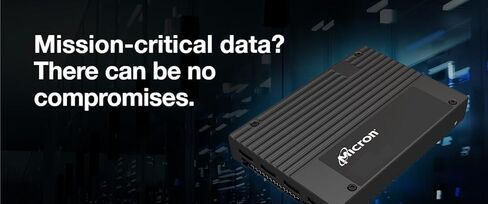 محرك أقراص الحالة الصلبة الداخلي PCIe NVMe سعة 512 جيجابايت للألعاب Gen4 M.2 2242 (SSD) - سلسلة 2450، متوافق مع الكمبيوتر المحمول والكمبيوتر المكتبي (سرعة القراءة: 3500 ميجابايت/ثانية | سرعة الكتابة: 3000 ميجابايت/ثانية) in Kuwait