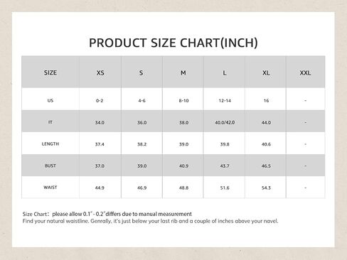CUPSHE Women's Sleeveless Swimsuit Cover Ups Cutout Irregular Hem Knit Flowy Midi Dress in Saudi Arabia