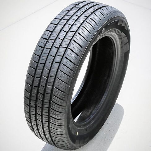 245/50R17 قوة إطارات أطلس HP 99V، SL 50,000 ميل، أداء لجميع المواسم 700AA in Kuwait