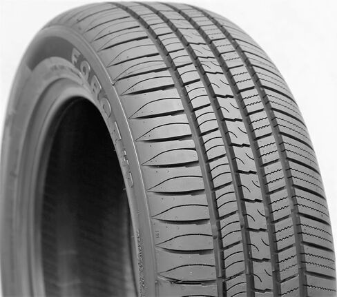 245/50R17 قوة إطارات أطلس HP 99V، SL 50,000 ميل، أداء لجميع المواسم 700AA in Kuwait
