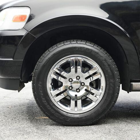 BFGoodrich Advantage T/A Sport LT، إطار لجميع المواسم، شاحنات خفيفة، سيارات الدفع الرباعي، سيارات الكروس أوفر 235/70R16 106T in Saudi Arabia