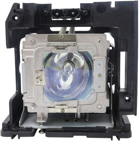 مصباح بديل متوافق مع جهاز العرض BL-FP370A مع مبيت لـ Optoma:EH503 Optoma:EH505 Optoma:W505 Optoma:X605 Optoma:TW6000 Optoma:TW775 Optoma:TW7755 Optoma:TX7000 Optoma:TX785 in Saudi Arabia