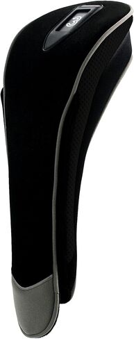 ProActive Sports Easy Loader Hybrid Headcover in Saudi Arabia