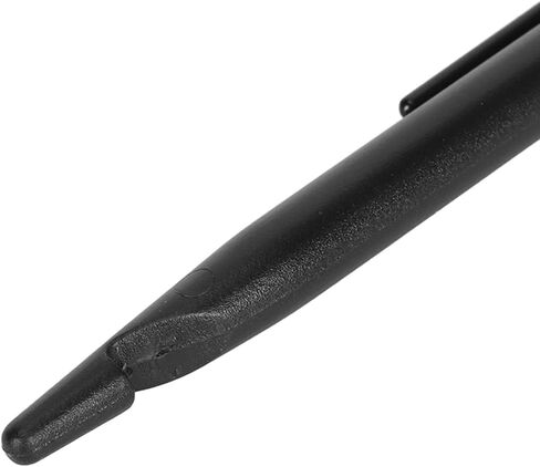 قطعتان من أداة نسج الشعر المتشابكة، خطاف كروشيه دريدلوك للرجال والنساء in Kuwait