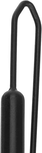 قطعتان من أداة نسج الشعر المتشابكة، خطاف كروشيه دريدلوك للرجال والنساء in Kuwait