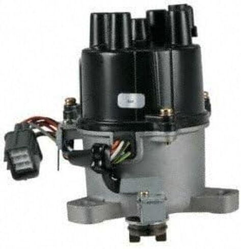 WAI World Power Systems موزع أنظمة الطاقة العالمية DST17452 in Kuwait