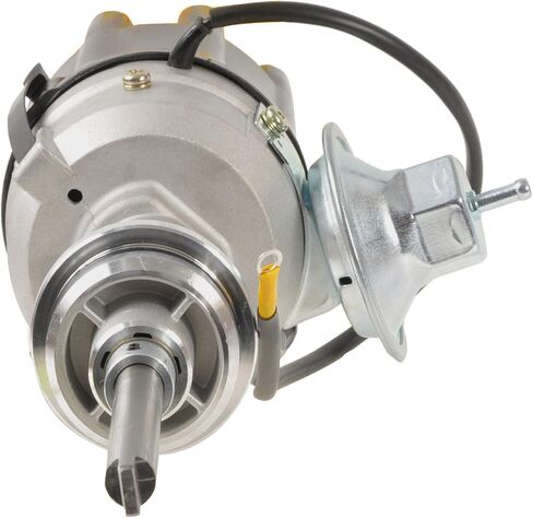 Cardone 84-3816 New HEI Electronic Distributor and Module in Saudi Arabia