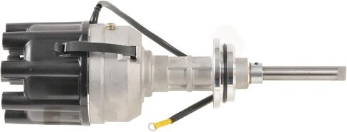 Cardone 84-3816 New HEI Electronic Distributor and Module in Saudi Arabia