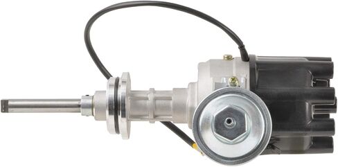 Cardone 84-3816 New HEI Electronic Distributor and Module in Saudi Arabia