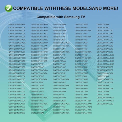 BN39-02395A One Connect Cable for Samsung TV, BN39-02395A LED TV One Connect Cable for Samsung TV QN55Q7CNAFXZA QN75Q7FNAFXZA QN65Q7FNAFXZA QN55Q75FNFXZA in Saudi Arabia