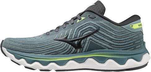Men's Wave Horizon 6 Running Shoe in Saudi Arabia