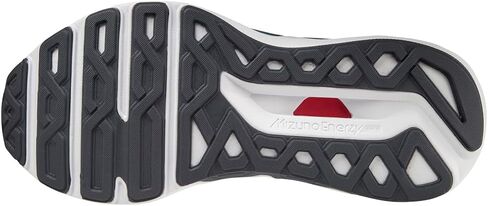 Men's Wave Horizon 6 Running Shoe in Saudi Arabia