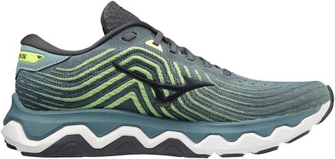 Men's Wave Horizon 6 Running Shoe in Saudi Arabia