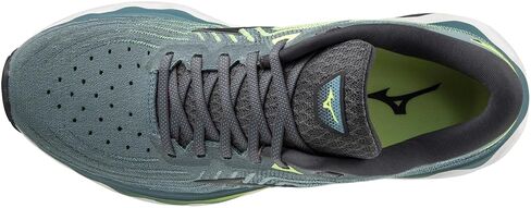 Men's Wave Horizon 6 Running Shoe in Saudi Arabia
