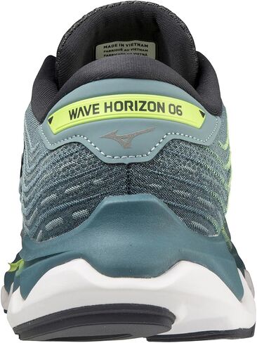 Men's Wave Horizon 6 Running Shoe in Saudi Arabia