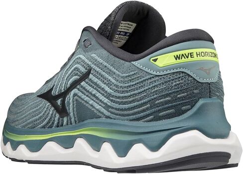 Men's Wave Horizon 6 Running Shoe in Saudi Arabia