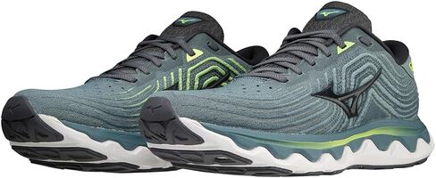 Men's Wave Horizon 6 Running Shoe in Saudi Arabia