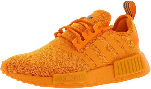 حذاء أديداس NMD_r1 الرياضي للسيدات in Kuwait