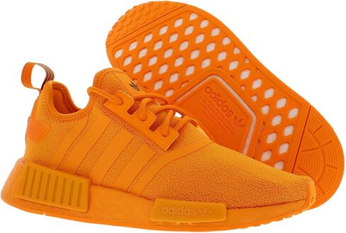 حذاء أديداس NMD_r1 الرياضي للسيدات in Kuwait