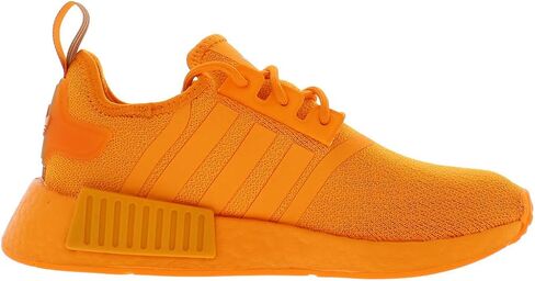 حذاء أديداس NMD_r1 الرياضي للسيدات in Kuwait
