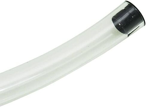 Pit Posse Oil Drain Tool Kit Compatible with KTM, Husqvarna 2 Stroke and 4 Stroke Engines Black in Saudi Arabia