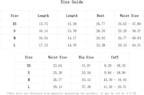 MakeMeChic Women's 2 Piece Outfits Floral Tie Back Square Neck Puff Sleeve Shirred Crop Top with Ruffle Mini Skirt Set in Saudi Arabia