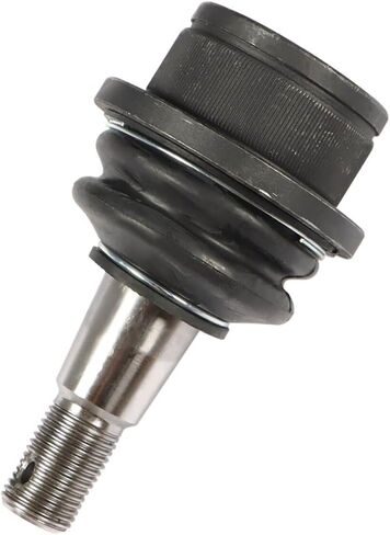LABLT Control Arm Ball Joint Front Upper Lower LH RH Set of 4 Replacement for Hummer H3 H3 2006-2010 K500250 K621675 K621676 in Saudi Arabia