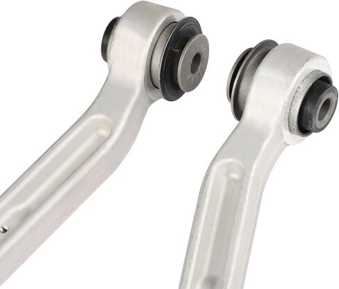 LABLT Control Arm Ball Joint Front Upper Lower LH RH Set of 4 Replacement for Hummer H3 H3 2006-2010 K500250 K621675 K621676 in Saudi Arabia