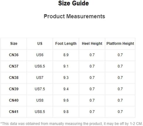 OYOANGLE Women's Bow Decor Open Toe Flip Flops Casual Platform Strappy Summer Slippers in Saudi Arabia