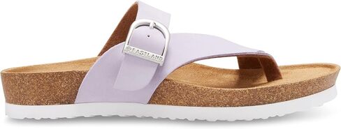 Eastland Women's Shauna Sandal in Saudi Arabia