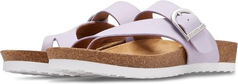 Eastland Women's Shauna Sandal in Saudi Arabia