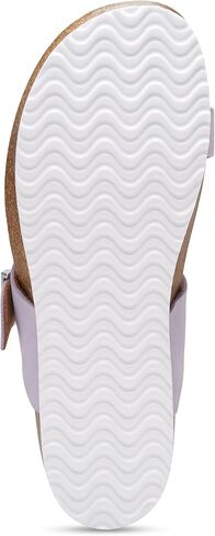 Eastland Women's Shauna Sandal in Saudi Arabia