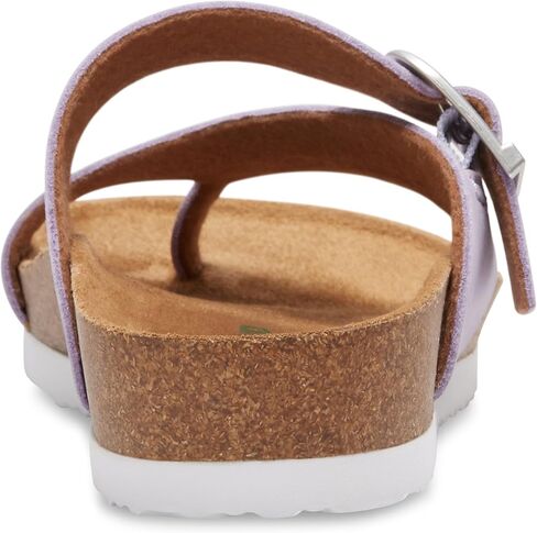 Eastland Women's Shauna Sandal in Saudi Arabia