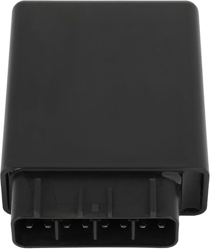 cciyu CDI BOX Module (Ignition Coil) For Arctic Cat Prowler 650 H1 2006 2007 2008 2009 Replaces 0824-038 16 pins in Saudi Arabia
