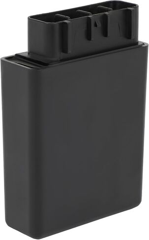 cciyu CDI BOX Module (Ignition Coil) For Arctic Cat Prowler 650 H1 2006 2007 2008 2009 Replaces 0824-038 16 pins in Saudi Arabia