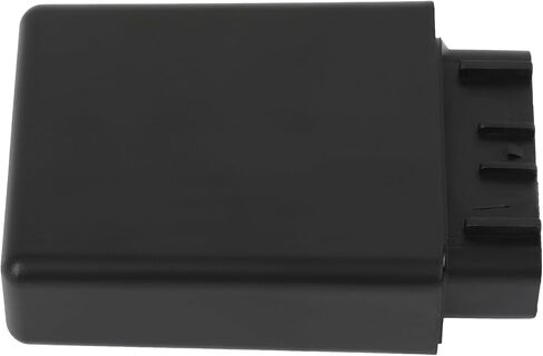 cciyu CDI BOX Module (Ignition Coil) For Arctic Cat Prowler 650 H1 2006 2007 2008 2009 Replaces 0824-038 16 pins in Saudi Arabia