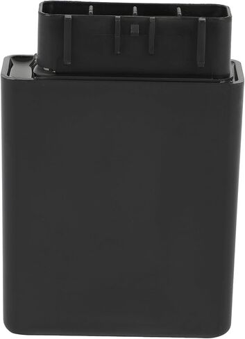 cciyu CDI BOX Module (Ignition Coil) For Arctic Cat Prowler 650 H1 2006 2007 2008 2009 Replaces 0824-038 16 pins in Saudi Arabia