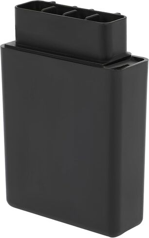 cciyu CDI BOX Module (Ignition Coil) For Arctic Cat Prowler 650 H1 2006 2007 2008 2009 Replaces 0824-038 16 pins in Saudi Arabia
