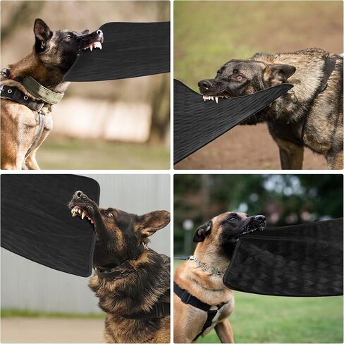36 x 41 in Reusable Chewproof Pee Pads for Dogs,Indestructible Washable Dog Bed for Aggressive Chewer,Super Absorbing Pet Training Pads,Non Slip Waterproof Puppy Pee Pads in Saudi Arabia