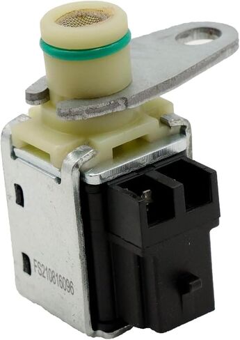 4L80E 4L85E 24230289 & 24230288 ملفات لولبية ناقل الحركة الأوتوماتيكي A & B 1-2 2-3 متوافقة مع شيفروليه سيلفرادو 3500 Express 2500 Tahoe C1500 in Saudi Arabia