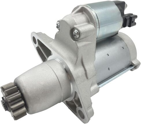 استبدال المبتدئين لـ 02-2015 Toyota Avalon Highlander Sienna RAV4 Lexus ES300 ES350 RX330 RX350 Scion XB TC 2.4L 3.0L 3.5L 3.3L 3361752A SND0347 41052205 SND0647 41052471 SND0651 17825 ن in Kuwait