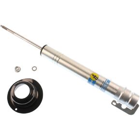 Bilstein 24-225793 5100 Series Monotube Shock Absorber