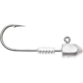 Z-MAN HeadlockZ HD Swim Jigheads