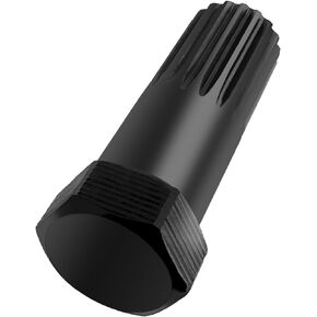 Impeller Removal Tool For Sea-Doo GS GSX GTI GTS GTX HX LRV RX SP SPI SPX XP