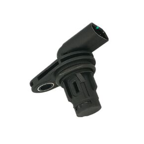 4PCS Engine Camshaft Position Sensor Fit 2006-2020 for Benz CL63 C300 C350 AMG E350 E400 Replacement Number # 2769051100