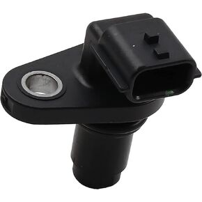 Beck/Arnley 180-0510 Cam Angle Sensor